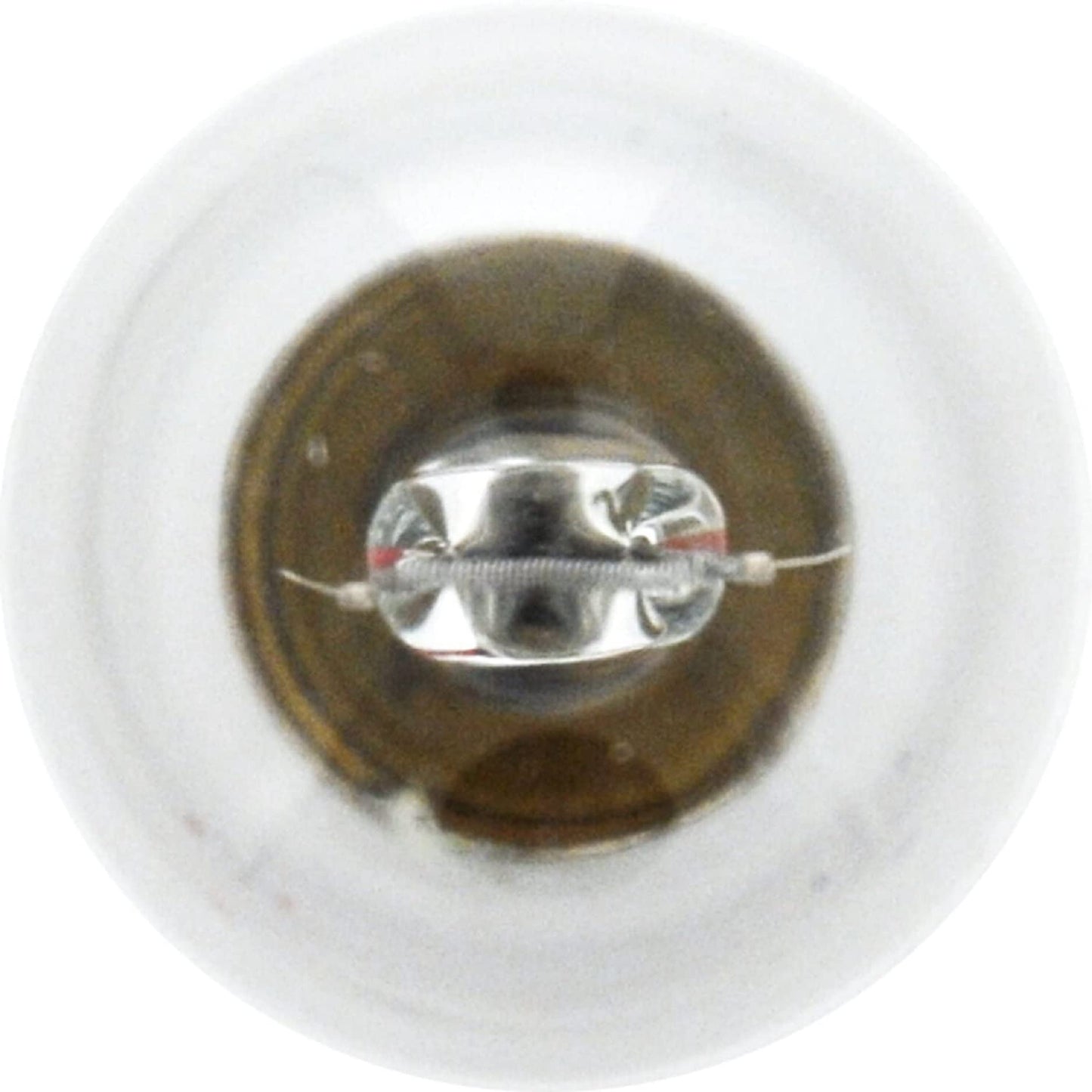 Sylvania 1156Bp Heavy Duty Back-Up Light 2 Count