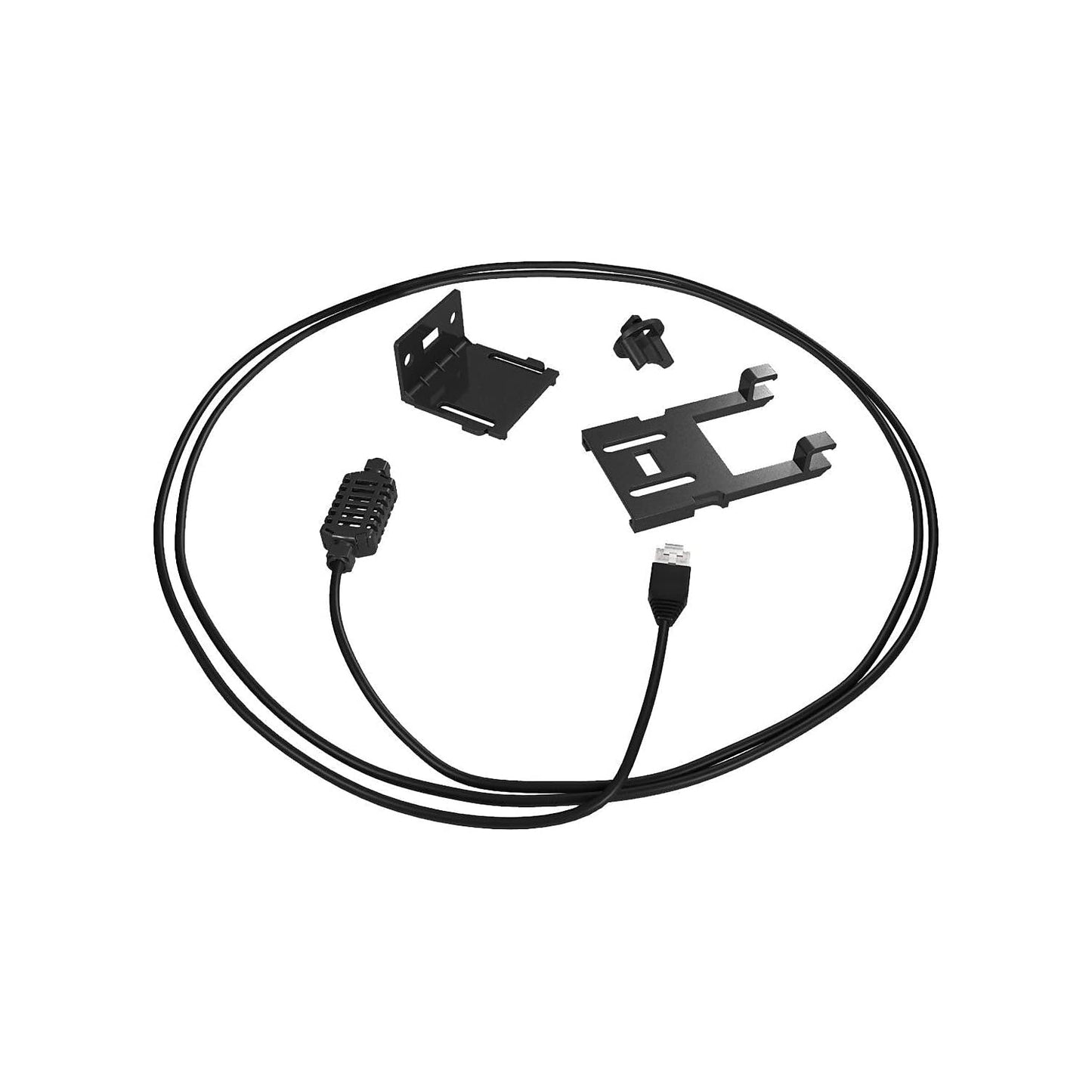 Vertiv Liebert Sn Integrated Temperature Sensor (Sn-Z01)