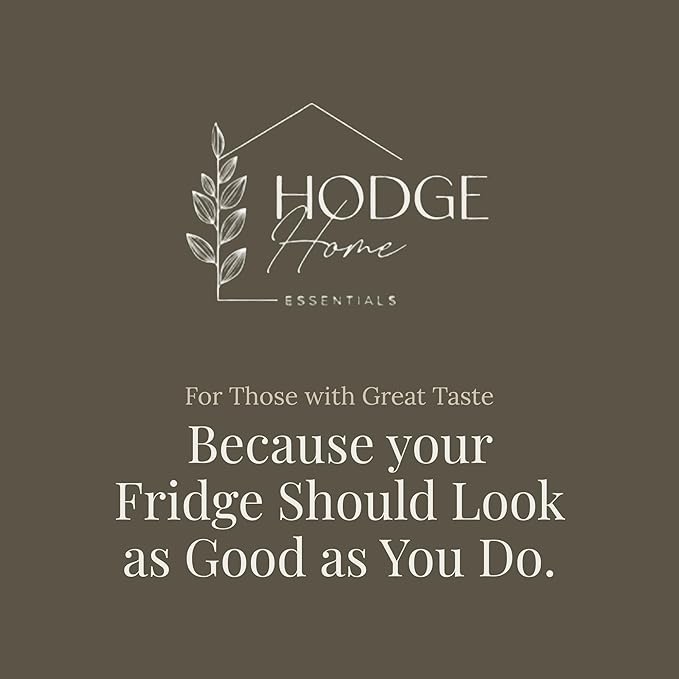 5-Piece Drink Organizer for Fridge โ Spring-Loaded Rolling Can & Bottle Holder โ Kitchen Storage for Soda, Water, Baby Bottles โ Sliding Beverage Dispenser (Black) (White)