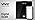 Vive Precision Smart Scale – Digital Bathroom Scale for Body Weight with Bluetooth & Vive App Sync – Accurate Health Monit...