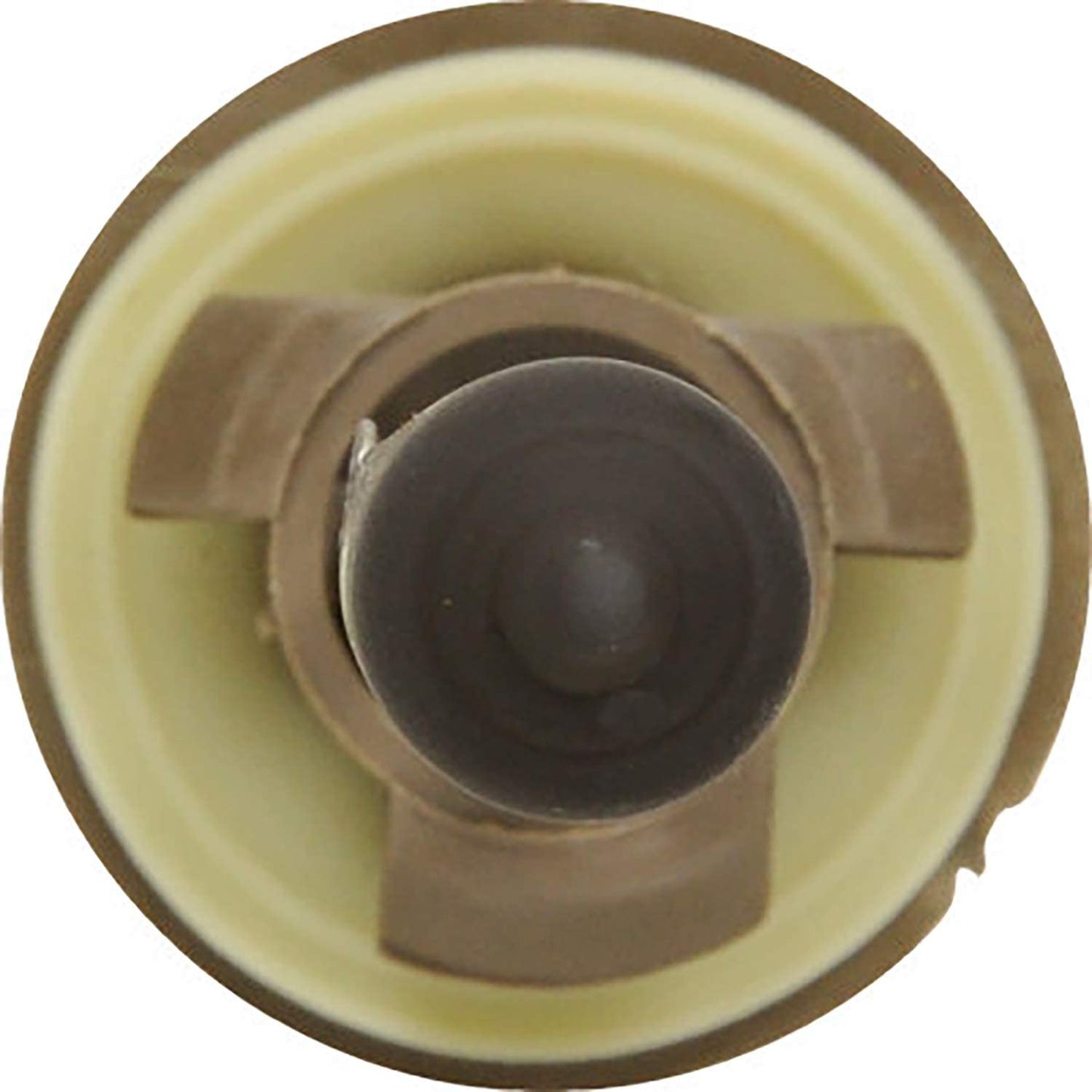 SYLVANIA 880 Halogen Light Bulb - Warm White, Quartz Glass, Tungsten, for Fog and Headlight Applications