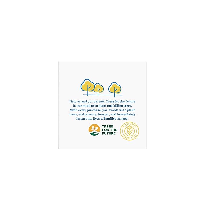 Stall Mates Wipes Witch Hazel: Flushable Wipes | Individually Wrapped | Travel Friendly | Soothing Witch Hazel | Unscented with Cucumber, Aloe and Chamomile | (30 on-the-go singles)