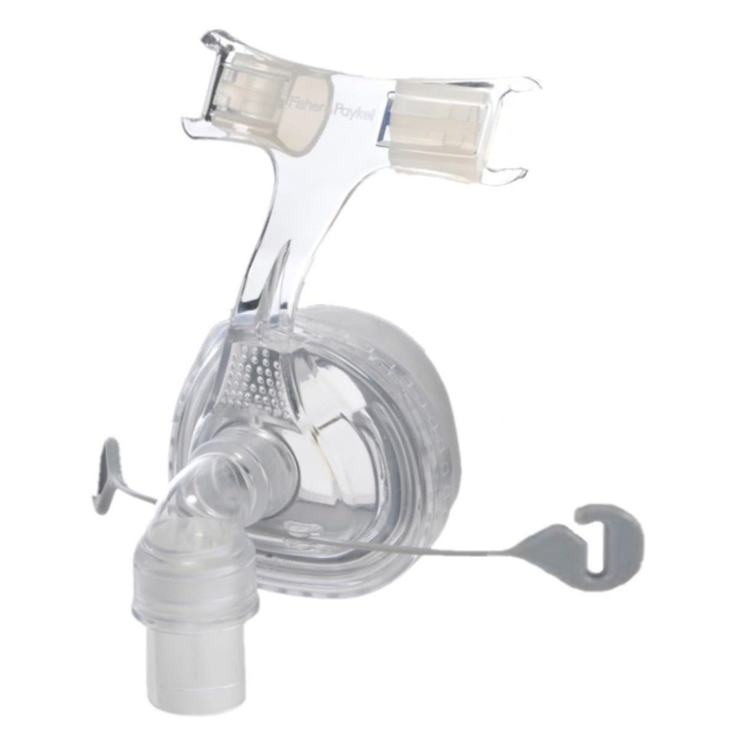 Fisher & Paykel Zest Mask Frame and Cushion Size Petite