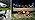 10Ft String Light Poles 4 Pack,Light Poles for Outside Lights,Outdoor with Fence Brackets Hanging Lights,Metal Stand Deck ...