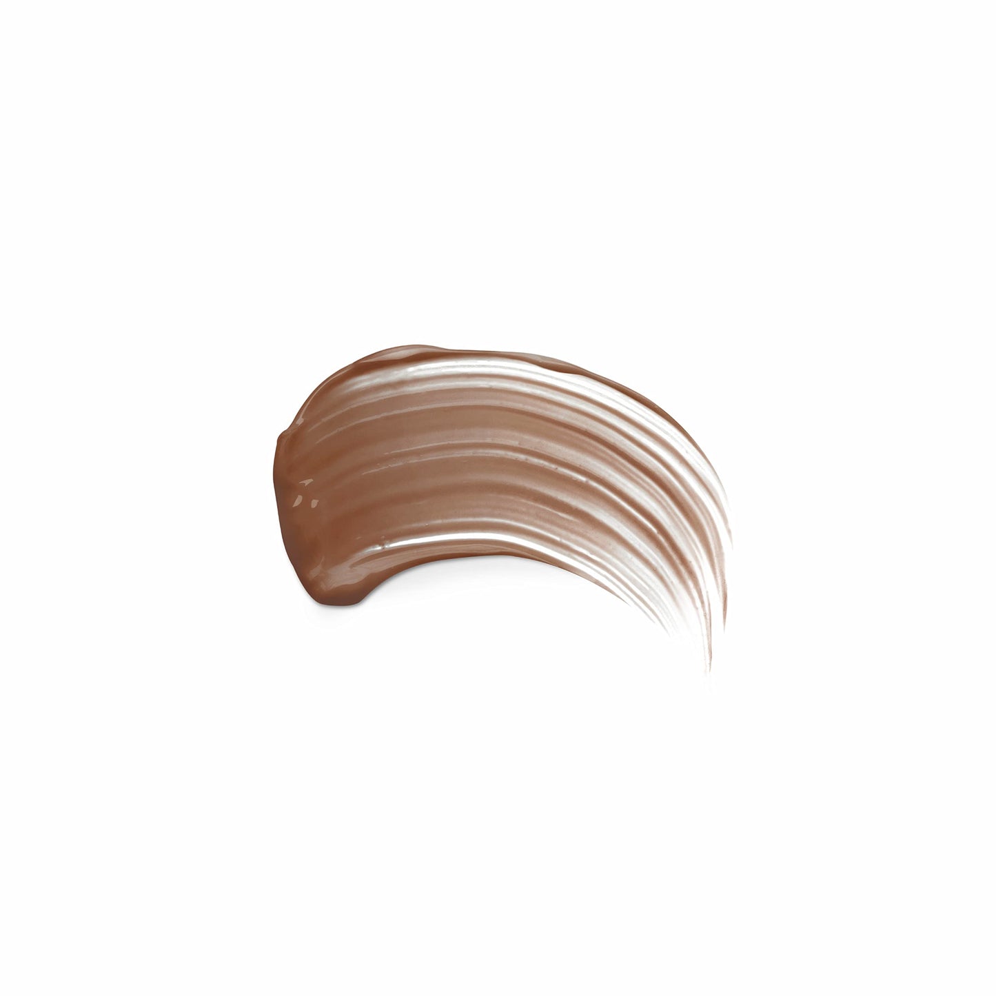 KIKO Milano Eyebrow Fibers Coloured Mascara 03 | Coloured Fibre-enriched Brow Mascara For Neat, Full Eyebrows And A Glossy Finis