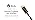 iBirdie 8K Fiber Optic HDMI Cable 328 Feet 100 Meter 300, Directional Active Cord 8K 60hz, 4K 120hz, 4K 144hz, HDCP 2.3 2....