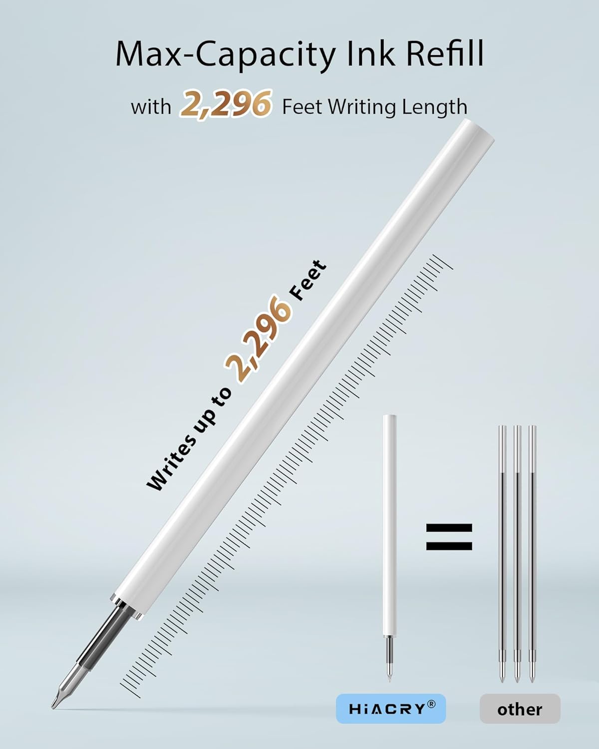 8 Pcs Gel Ink Pens, 0.7mm Fine Point for Smooth Writing Journaling Aesthetic Pens, Black Quick-Dry Long Lasting Fidge Pens, Cute School Office Supplies Gifts for Women (Morandi Black Ink)