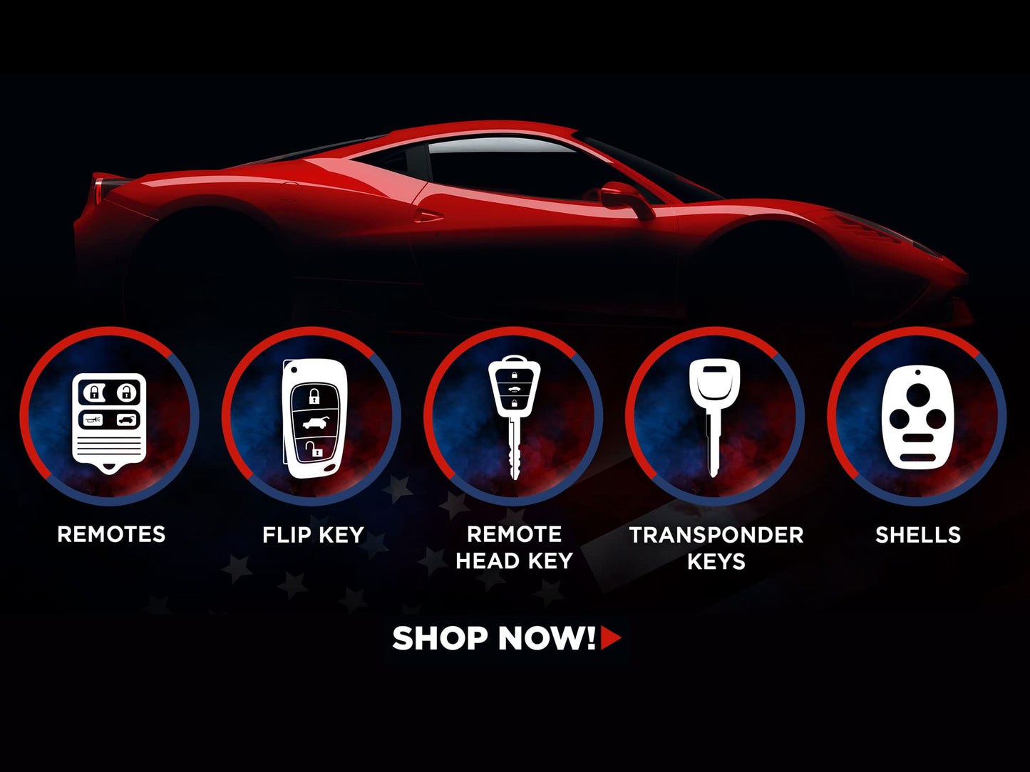 Key Fob Fits 2013 2014 2015 Nissan Altima Pathfinder Infiniti Qx60 Jx35 Smart Keyless Entry Remote(Kr5S180144014) 5 Button