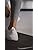 Nike Womens Bella 7 Training/Workout Shoes
