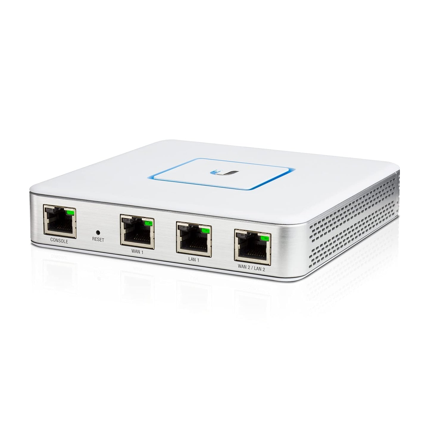 Ubiquiti Unifi Security Appliance (USG) Single White-New