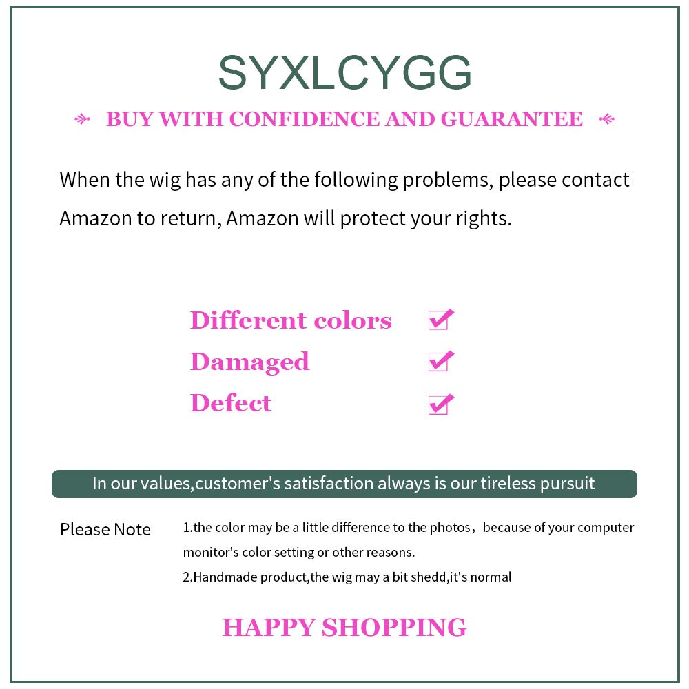 SYXLCYGG Black Hair Extensions Synthetic 4pcs Clip In Hair Extension 22 5.5 Oz Straight Cheap Hair Piece Women Natural Fluffy&No
