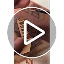 DIY 3D Sticker Scene, 6 Sets of Stickers for Girls Make Your Own Mini Room Scene Stickers for Kids Cute Kawaii Sticker The...