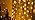 Dazzle Bright 300 LED Curtain Lights, Plug in Fairy Curtain Lights for Bedroom, Christmas Hanging String Lights Outdoor fo...