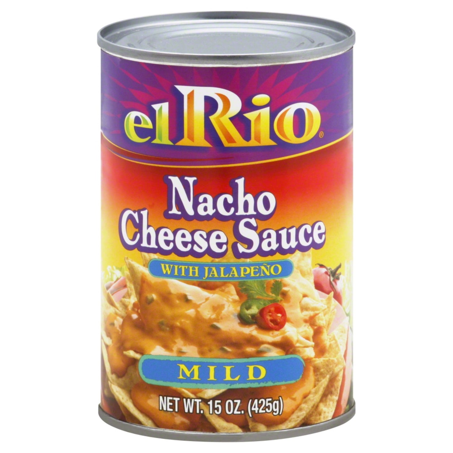 Lundberg, Risotto Crm Parmsn Gf, 5.5 Oz, (Pack Of 12)