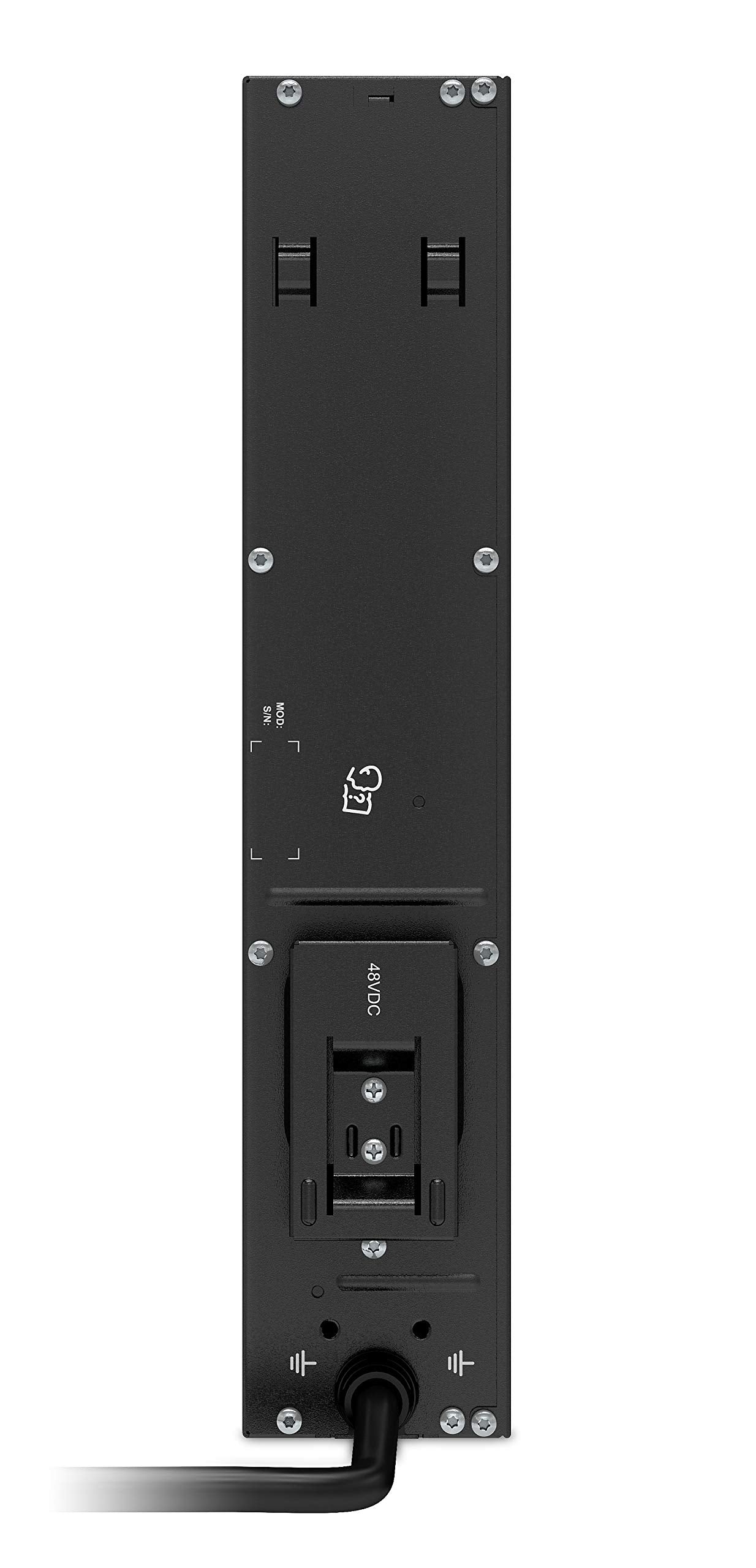 Schneider Electric Smart-Ups Srt 48V 1Kva 1.5Kva Battery Pack