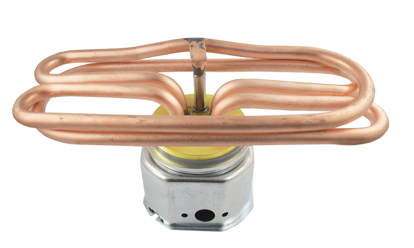 Commercial Steam Table Immersion Heating Element (1, 7000W)