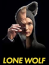 Lone Wolf