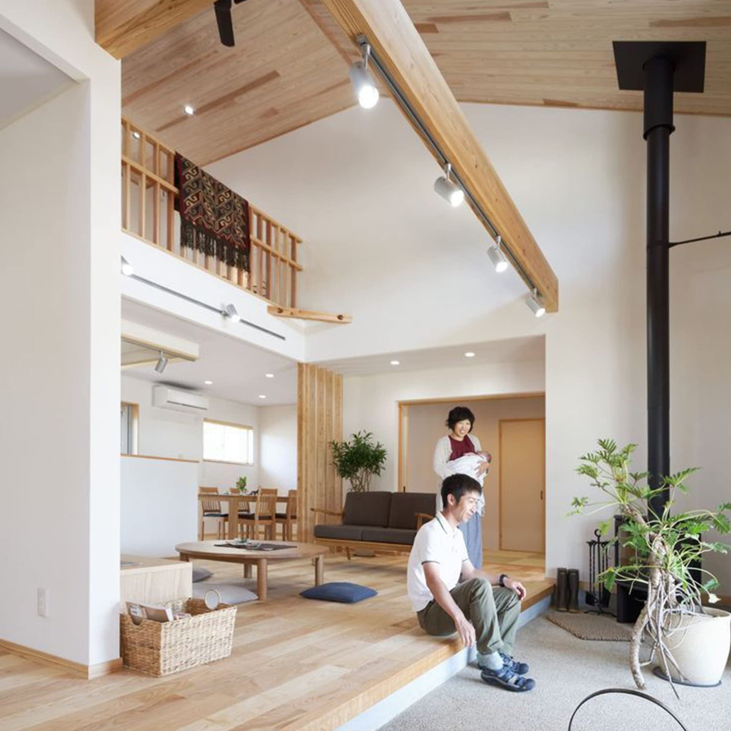 Ftl 20-Pack Par20 Led Bulbs 3000K 7W 600Lm Dimmable Warm White 50W 60W Equivalent Flood Light Bulb Indoor Outdoor E26 Spotlight For Recessed Lighting