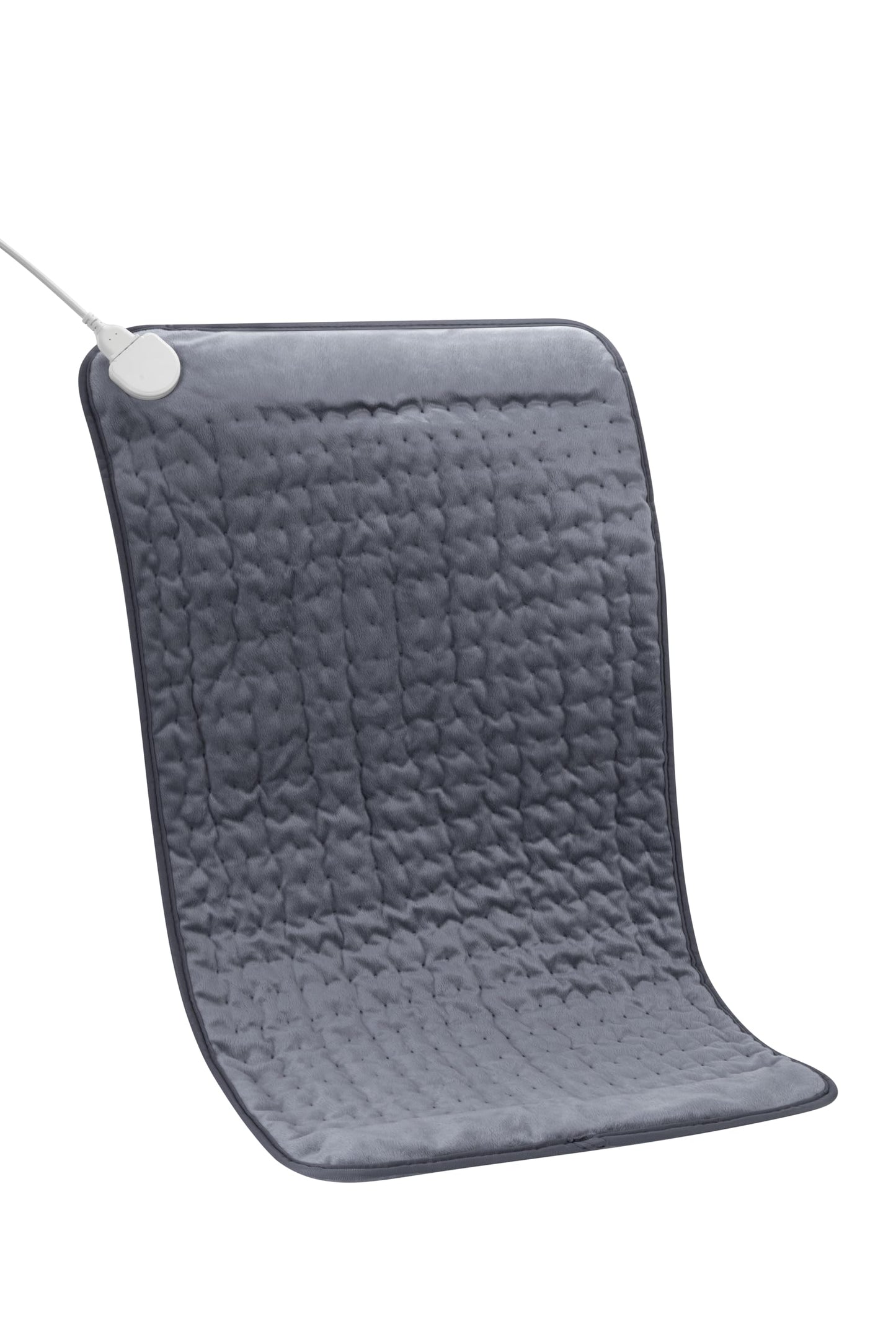 Heating Pad for Back, Heating Pad for Period Cramps with Moist Heat Options, Heating Pads Large for Neck Pain, Period Cramps Pain Relief