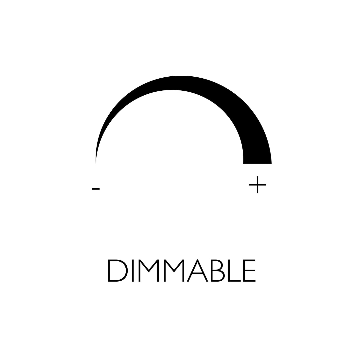 Design House 587527 2-Light Indoor Ceiling Light, Satin Nickel, 11-Inch, Alabaster Glass, Dimmable, 2 Count (Pack of 1)