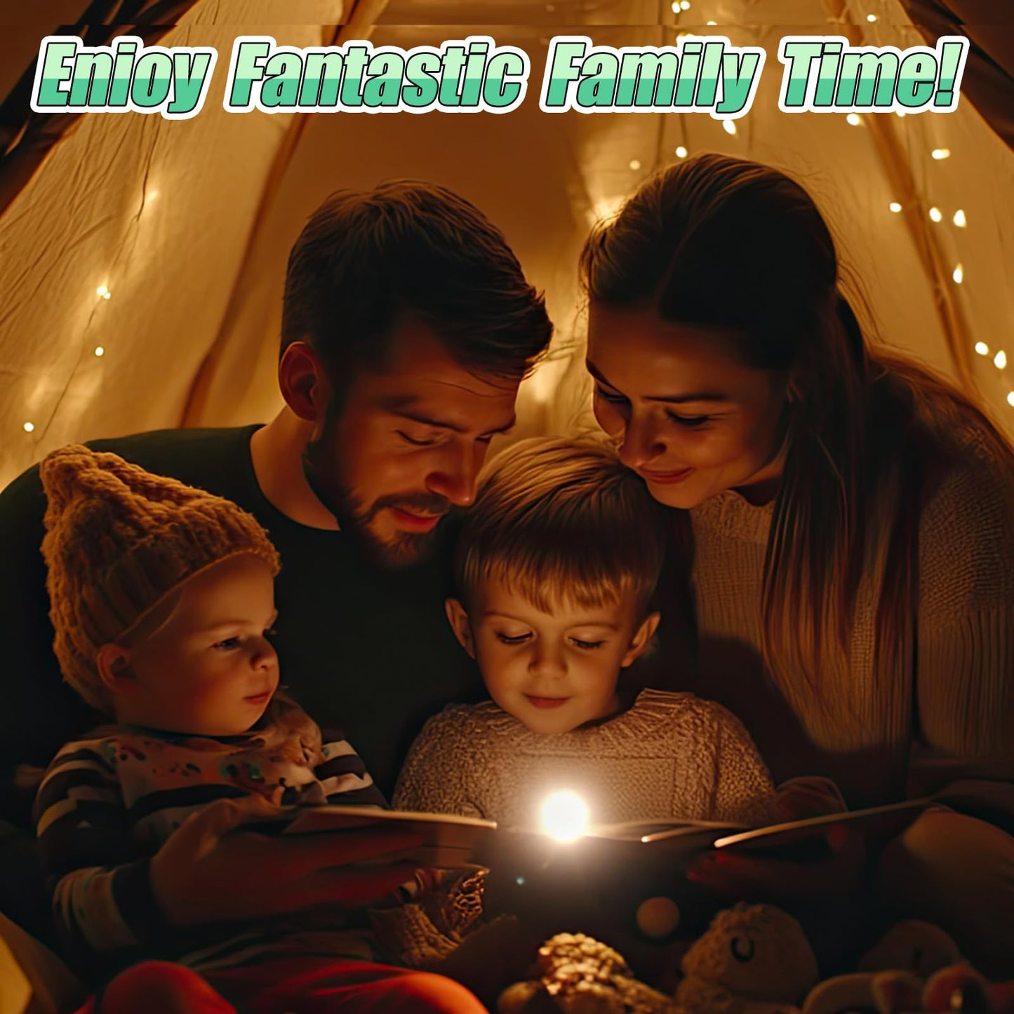 Tepreswes Teprewes Dinosaur Outdoor Children Flashlight Rechargeable Led Flashlight Fun And Lightweight Flashlight Suitable For Camping And Outdoor Exploration Dog Walking Birthday Gift