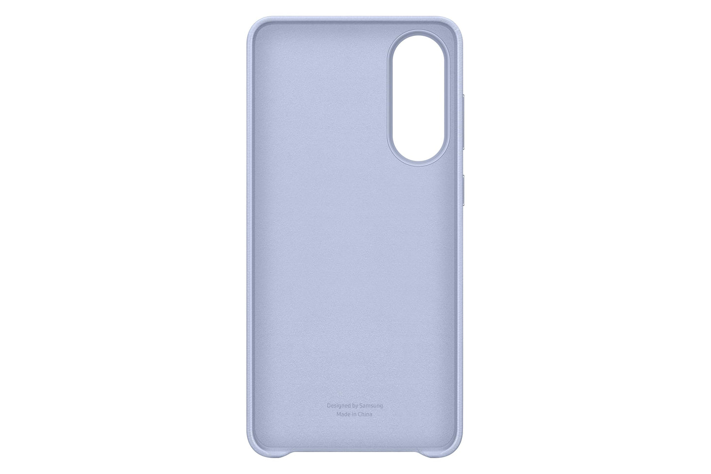 Samsung Galaxy S25 Edge Kindsuit Phone Case, Protective Cover, Stylish Design, Durable Soft Inner Lining, Ef-Vs937Plegus, Light