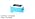 CONTEC CMS50NA Pulse Oximeter SpO2 and PR Value Waveform Blood Oxygen Neck/Wrist Corda