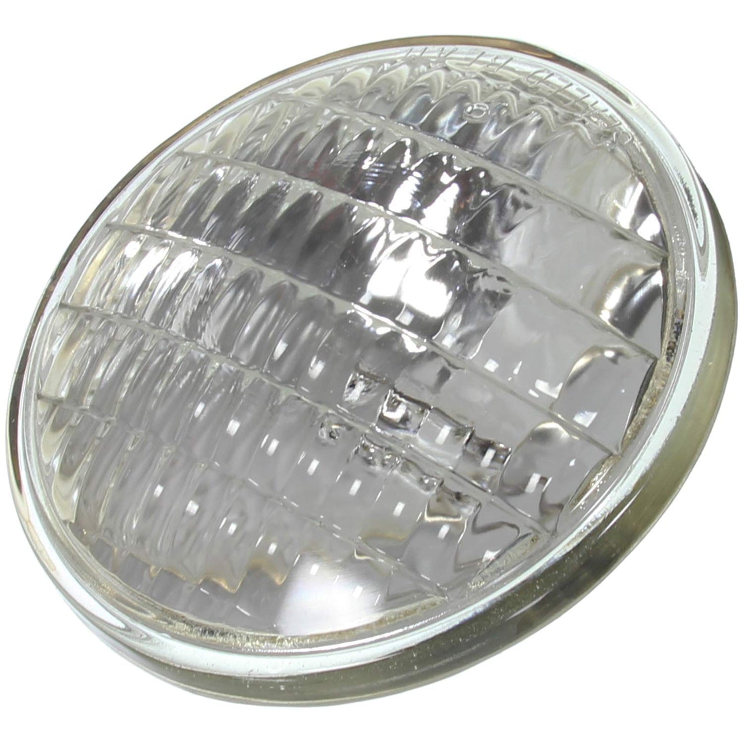 Wagner Lighting 4411-1 Multi-Purpose Light Bulb Box of 1