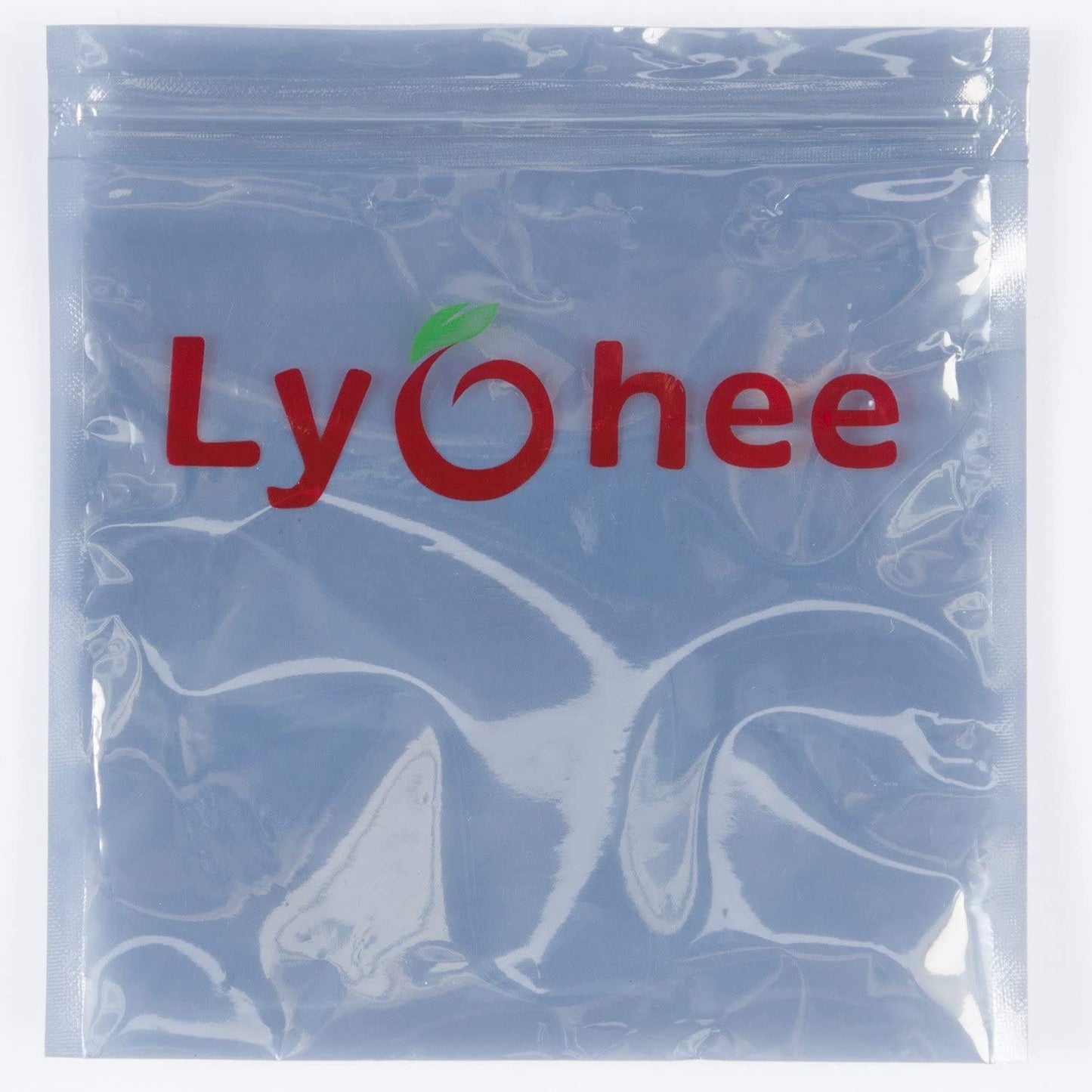 Lychee 9Ft El Wire Lights - Neon Strobing Electroluminescent Light With Battery Pack For Parties & Halloween - Yellow