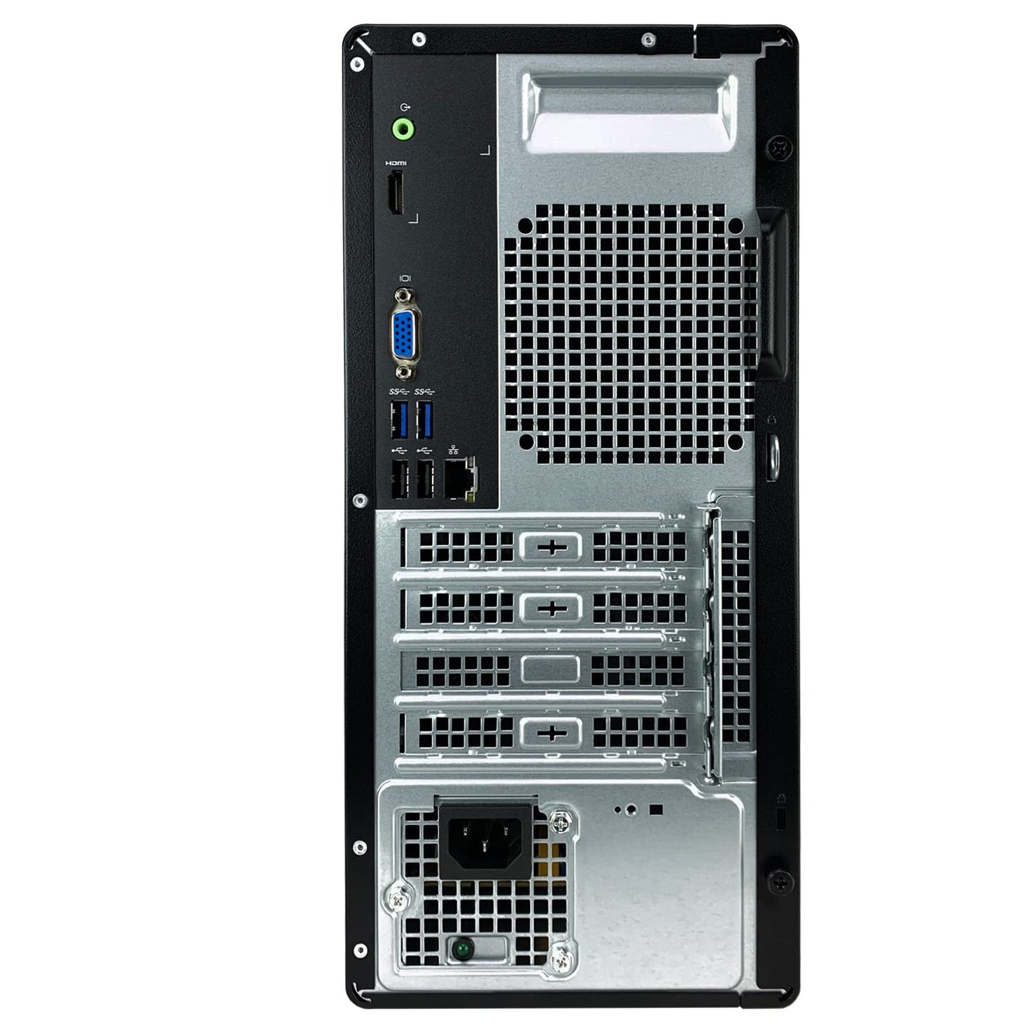 Dell Premier Ms900 Mouse