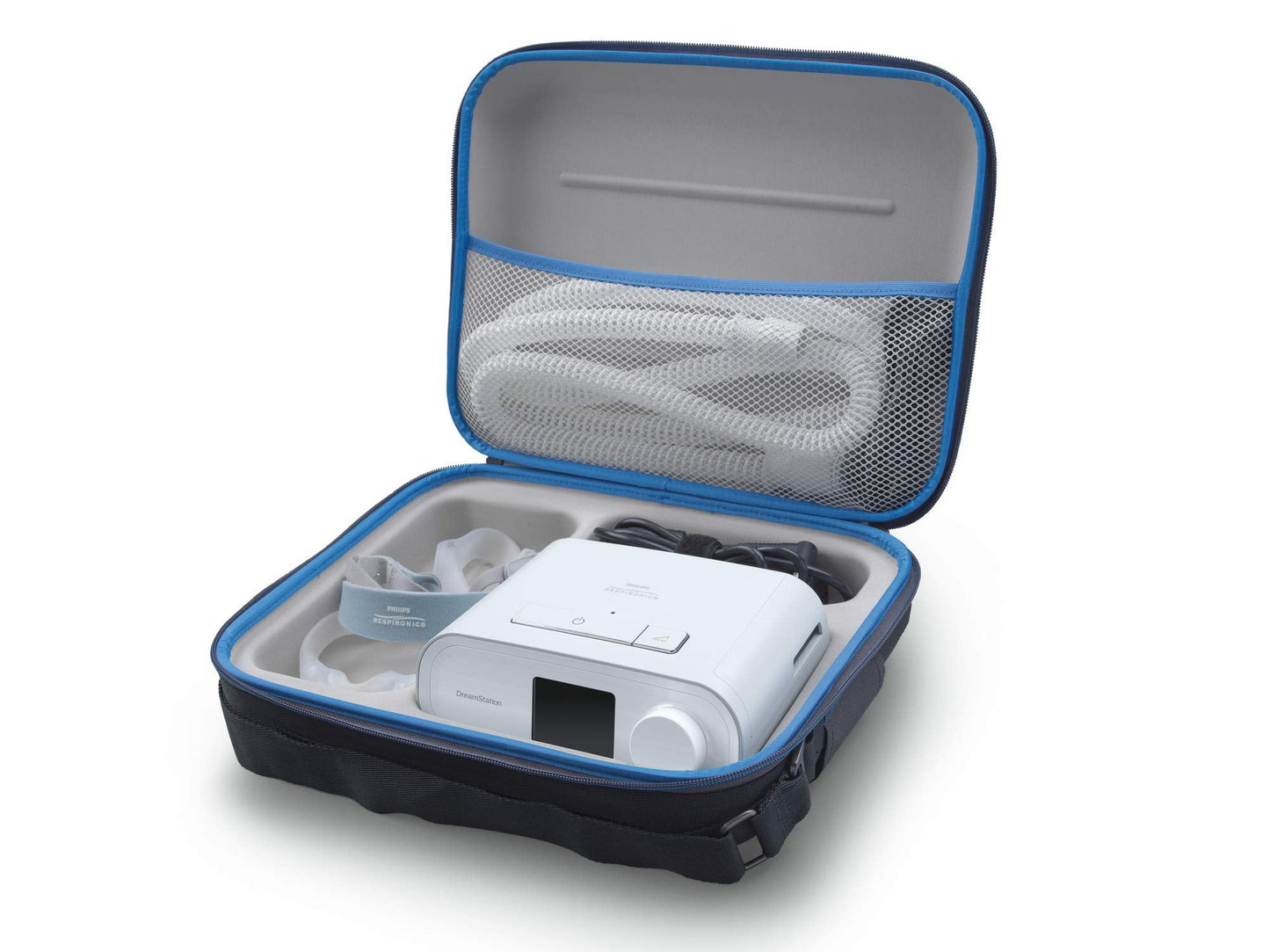 Philips Healthcare Respironics DreamStation Water Chamber for DreamStation Heated Humidifier