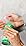 Durex Massage & Play 2 in 1 Lubricant, 6.76 oz., Soothing Touch with Aloe Vera