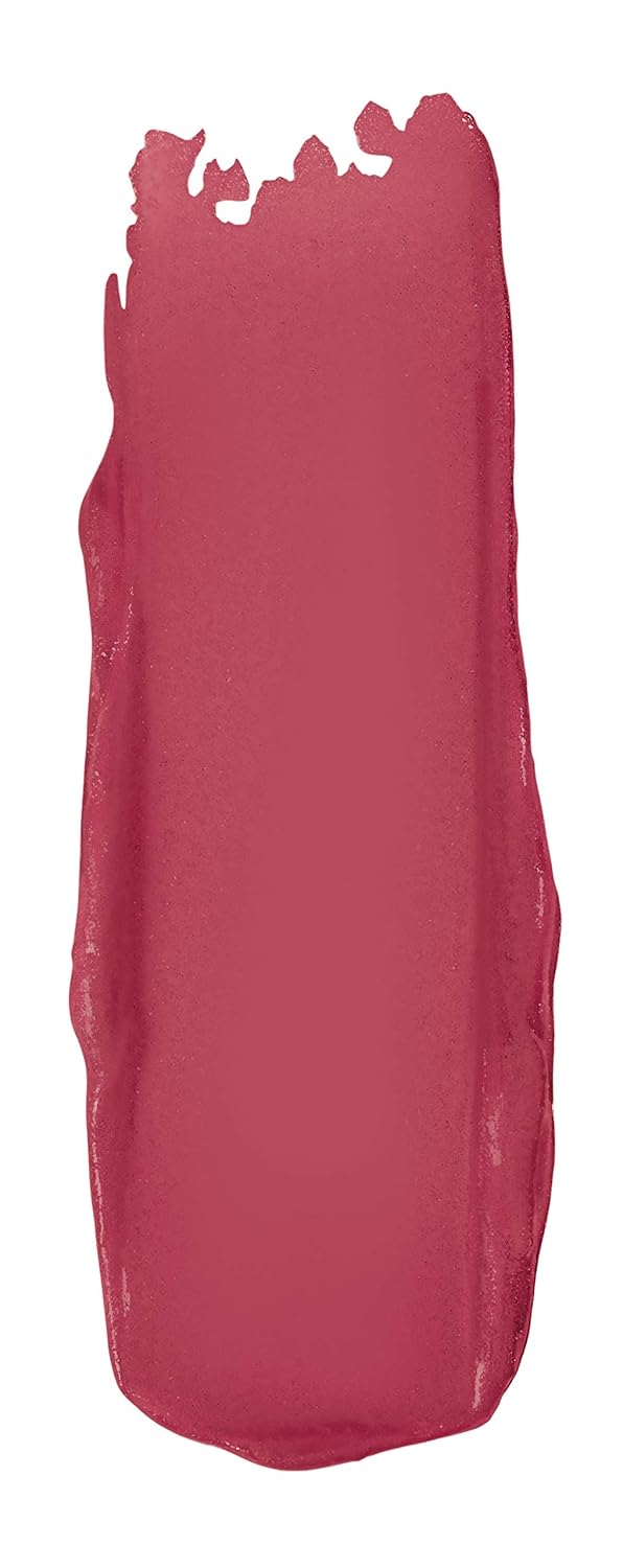 Rimmel Lasting Finish Lip Color by Kate Matte Collection, 104, 0.14 Fluid Ounce