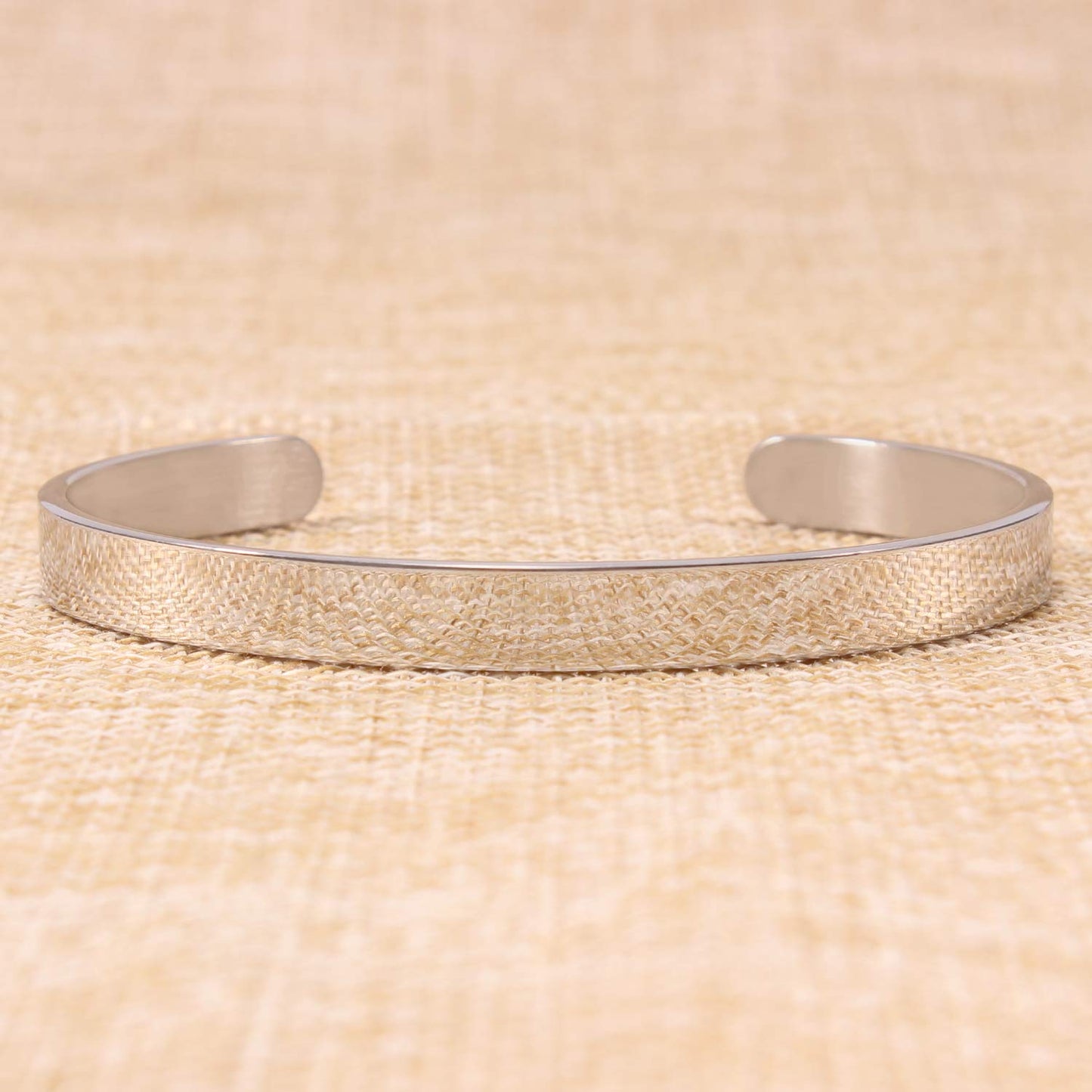 Btysun Inspirational Bracelet for Teens: Encouragement Gifts from Dad or Stepdad for Daughter's Birthday, Graduation 2023