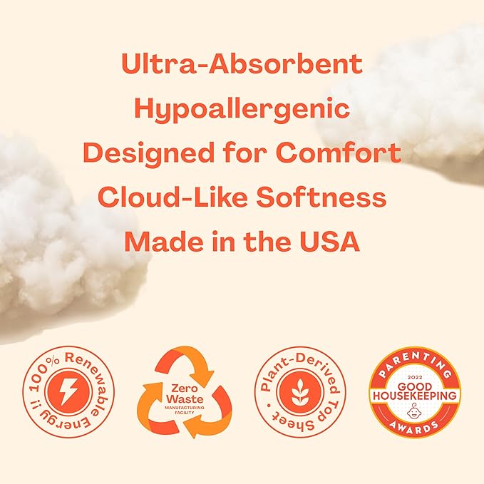 Hello Bello Newborn Premium Diapers, (Size NB - Up to 10 lbs) Surprise Pack for Boys - 128 Count, Hypoallergenic with Soft, Cloth-Like Feel - Assorted Boy & Gender Neutral Patterns
