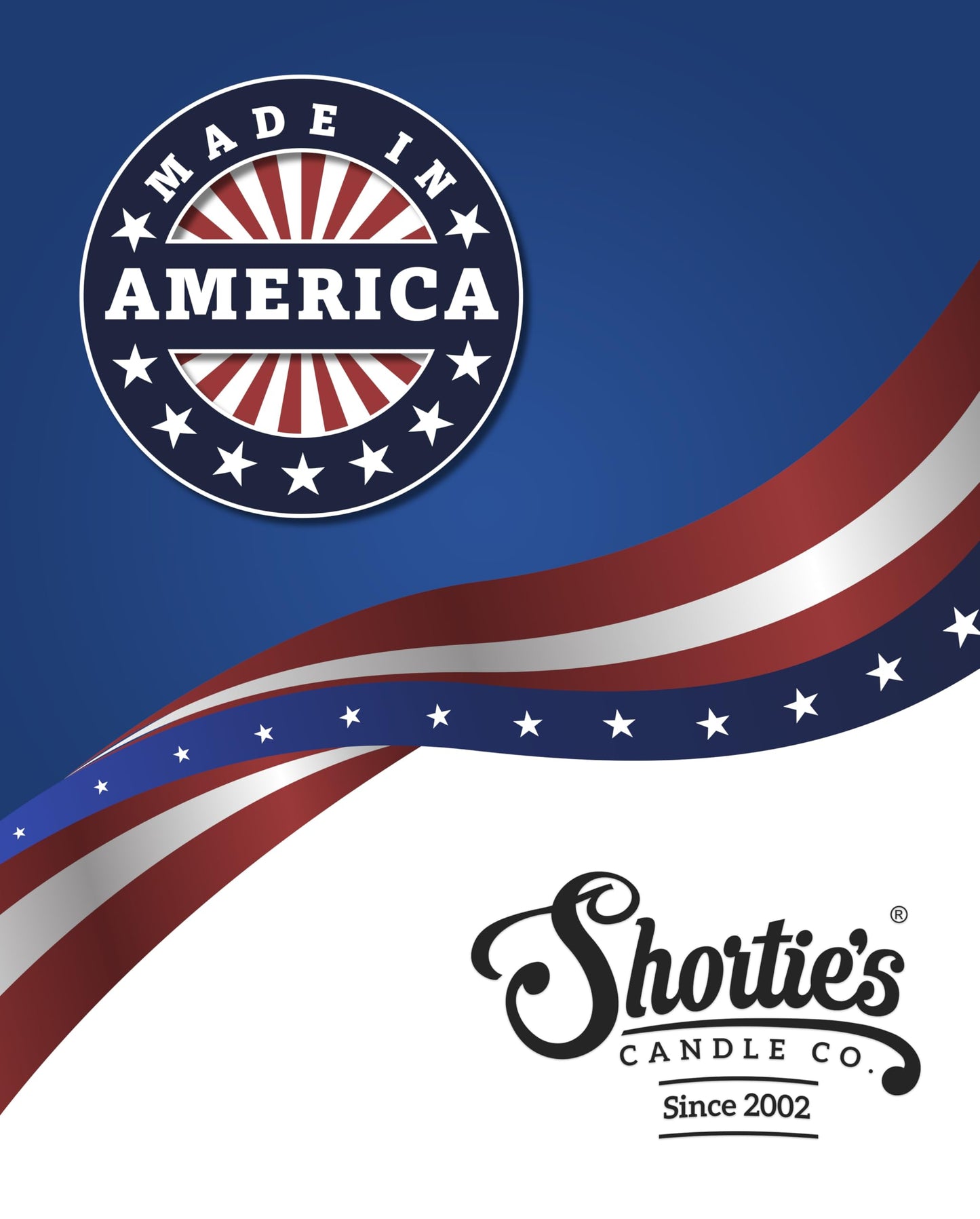 ShortieS Candle Company Vanilla Bean Tealight Candles - 24 Highly Scented Beige Tea Lights - Made In The Usa - Model 46128