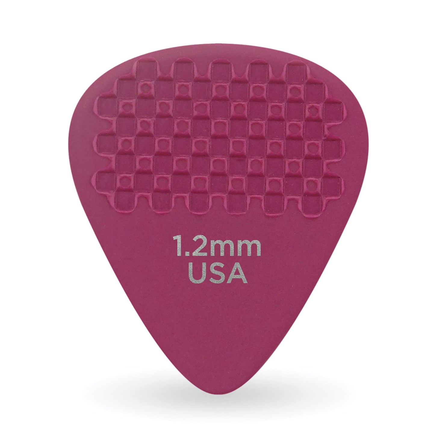 Planet Waves 7Dpr6100 100 Duralin-Duragrip-Heavy