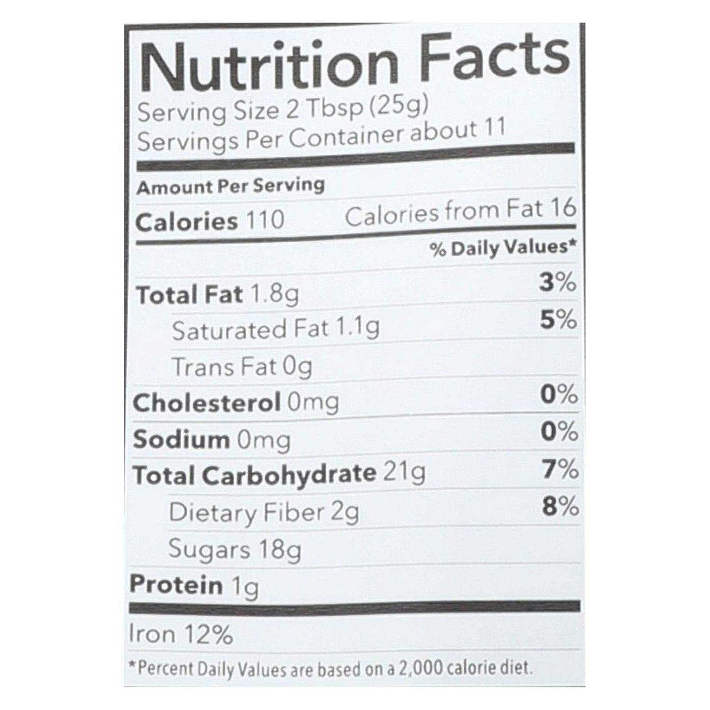 Cocoa Metro Belgian Drnkng Chocolate - Organic - Case of 6-10 Oz