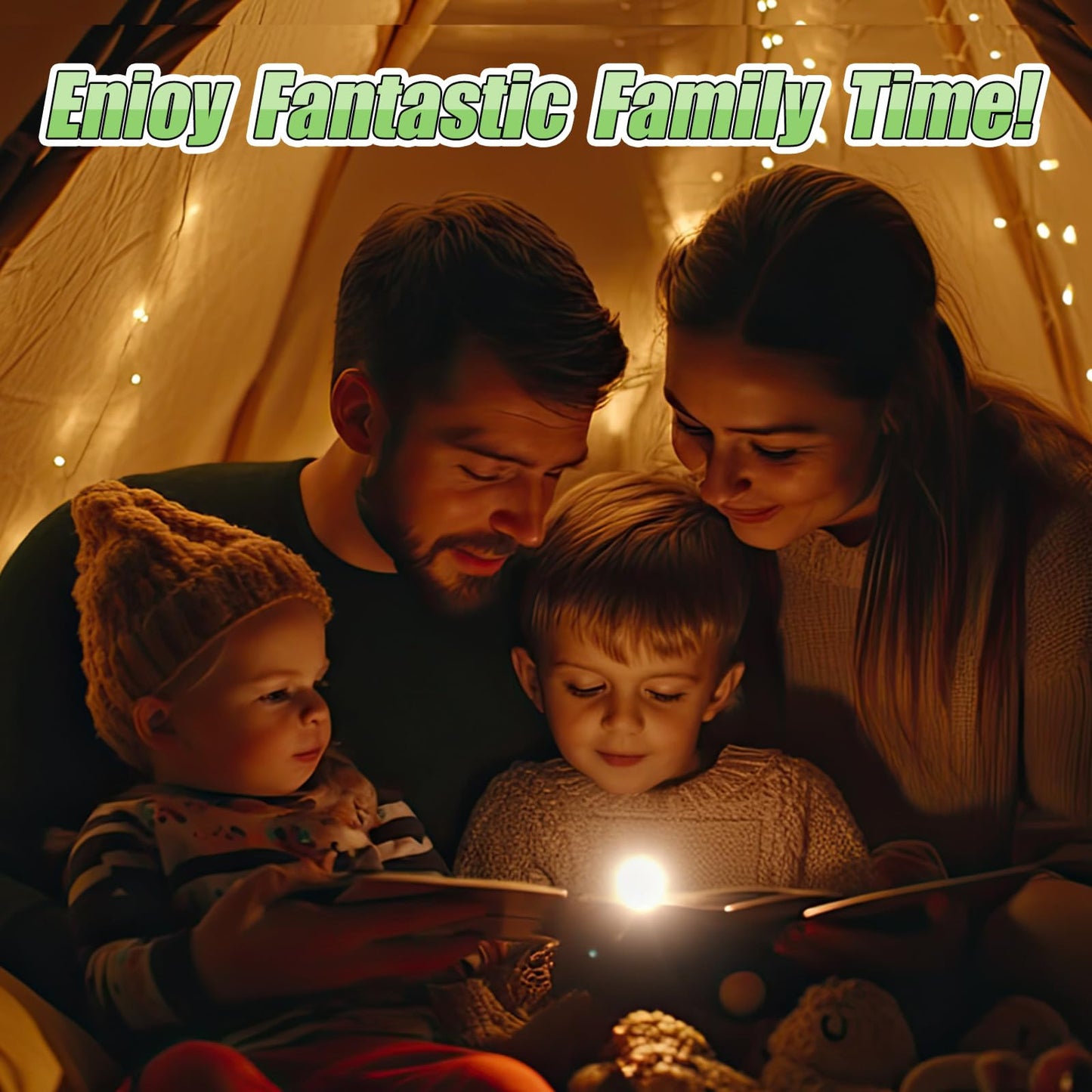 Tremdwoto Toddler Flashlight Cute Turtle Kids Flashlight For Boys & Girls Rechargeable Led Flashlight For Camping & Outdoor Adventures Ideal Christmas Gift For Children