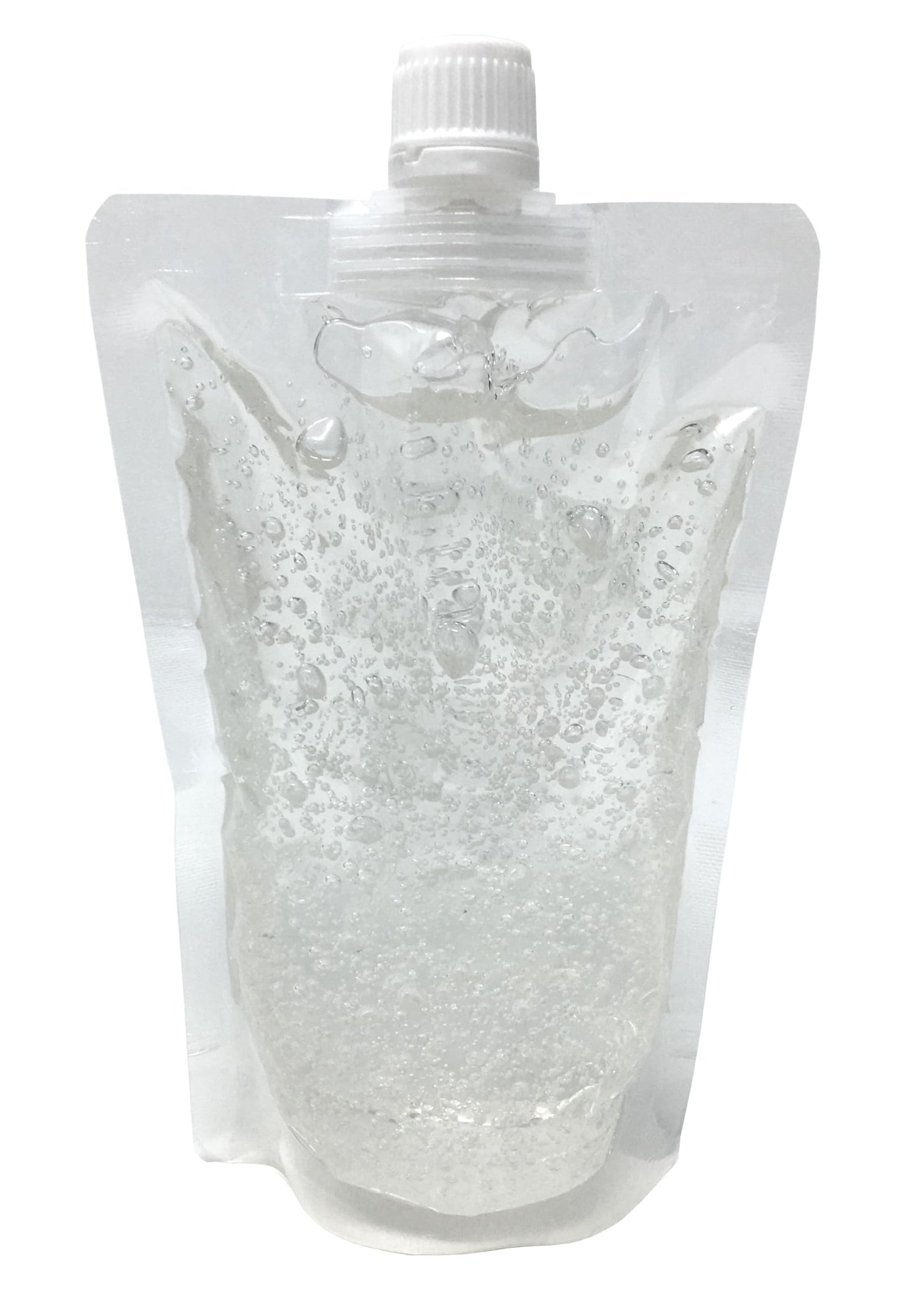 DIY Kit Creations Versagel ME Lip Gloss Base 10oz