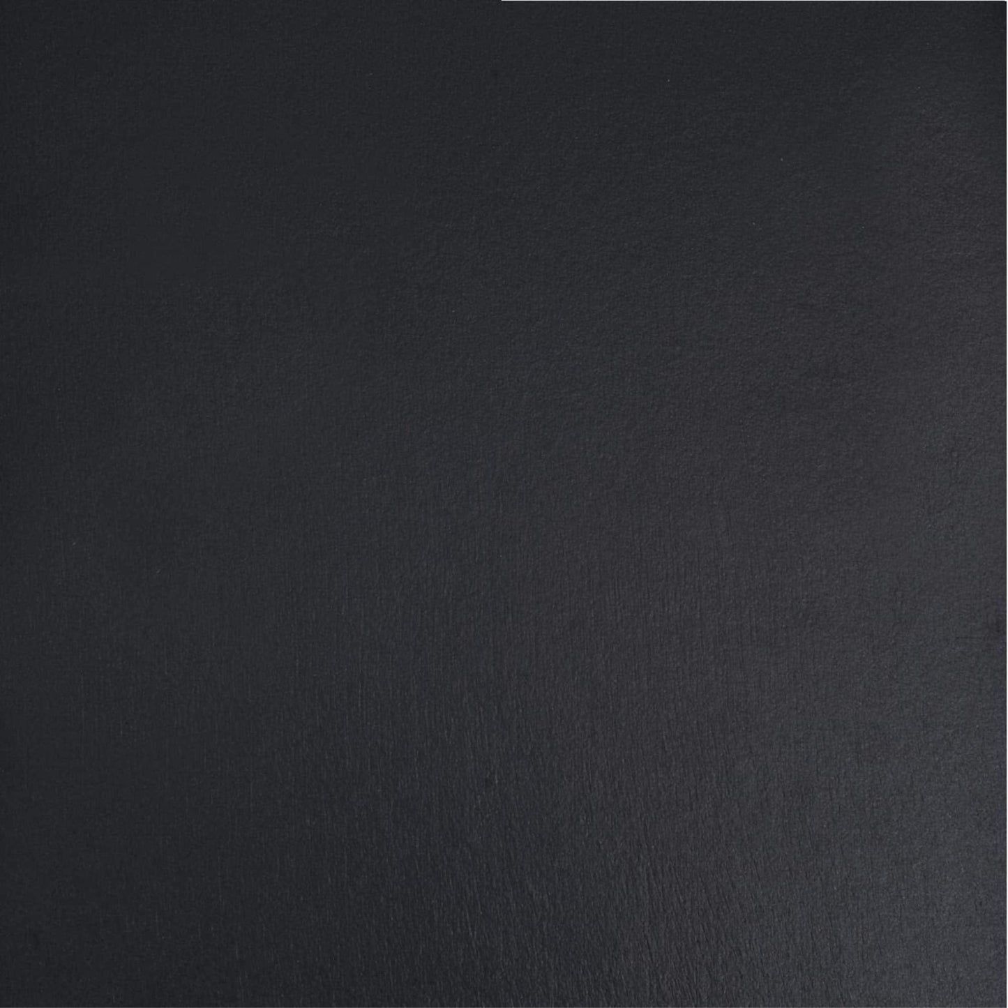 Westinghouse LED Indoor Mini Pendant Light, Matte Black, Bubble Glass, Model 6372300, One Size