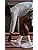 Nike Men's Promina Walking Shoes