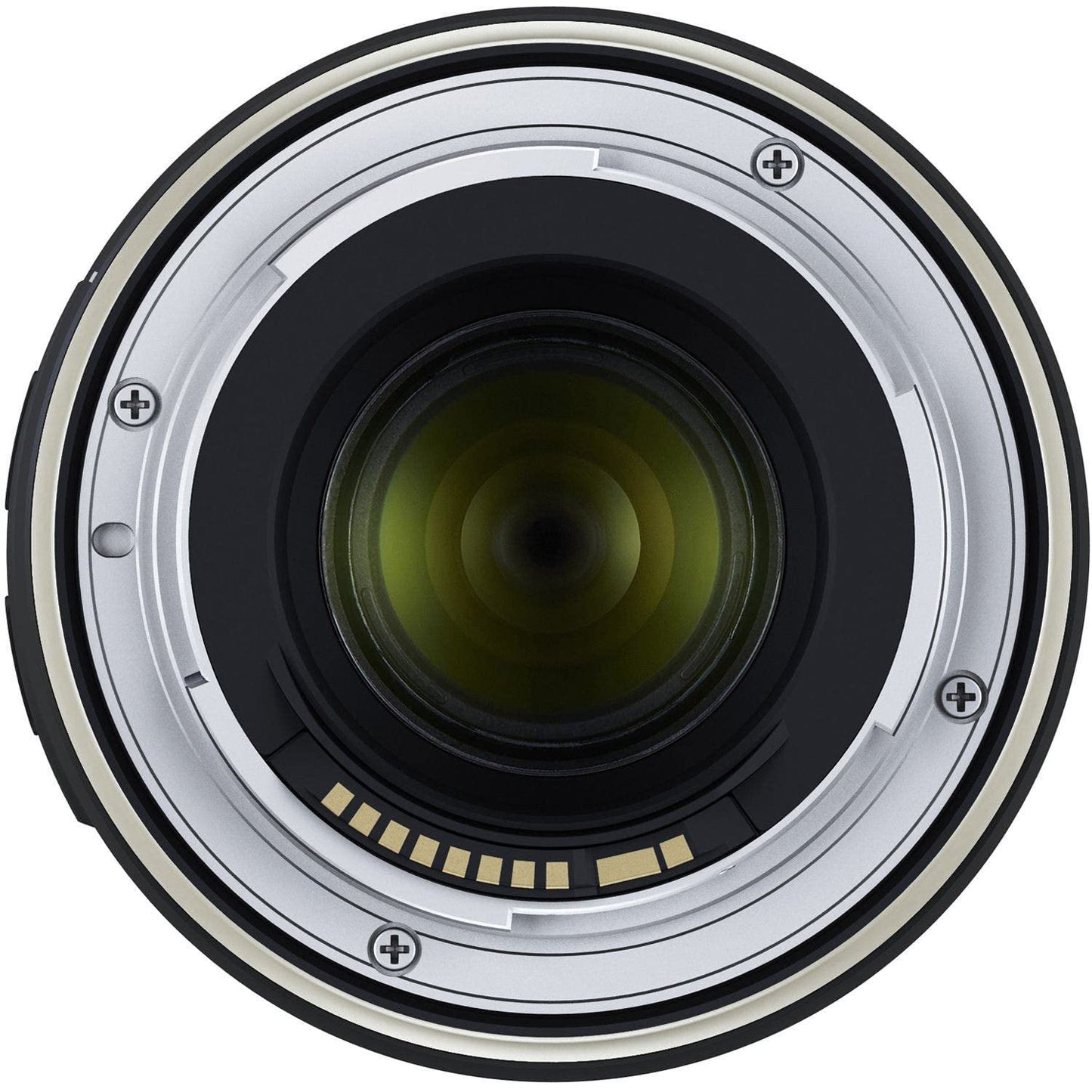 Tamron 70-210Mm F/4 Di Vc Usd (Model A034) For Canon