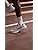 Nike Men's Journey Run Road Running Shoes