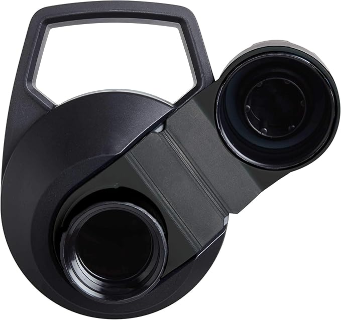 CamelBak Chute Mag Kids BPA Free Water Bottle with Tritan Renew