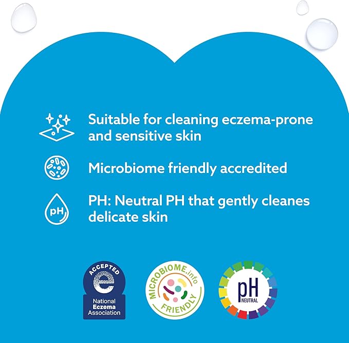 WaterWipes Sensitive+ On The Go Wipes, 3-In-1 Cleans, Cares, Protects, 99.9% Water, Unscented & Hypoallergenic Wet Wipes, 100 Count (10 Packs)