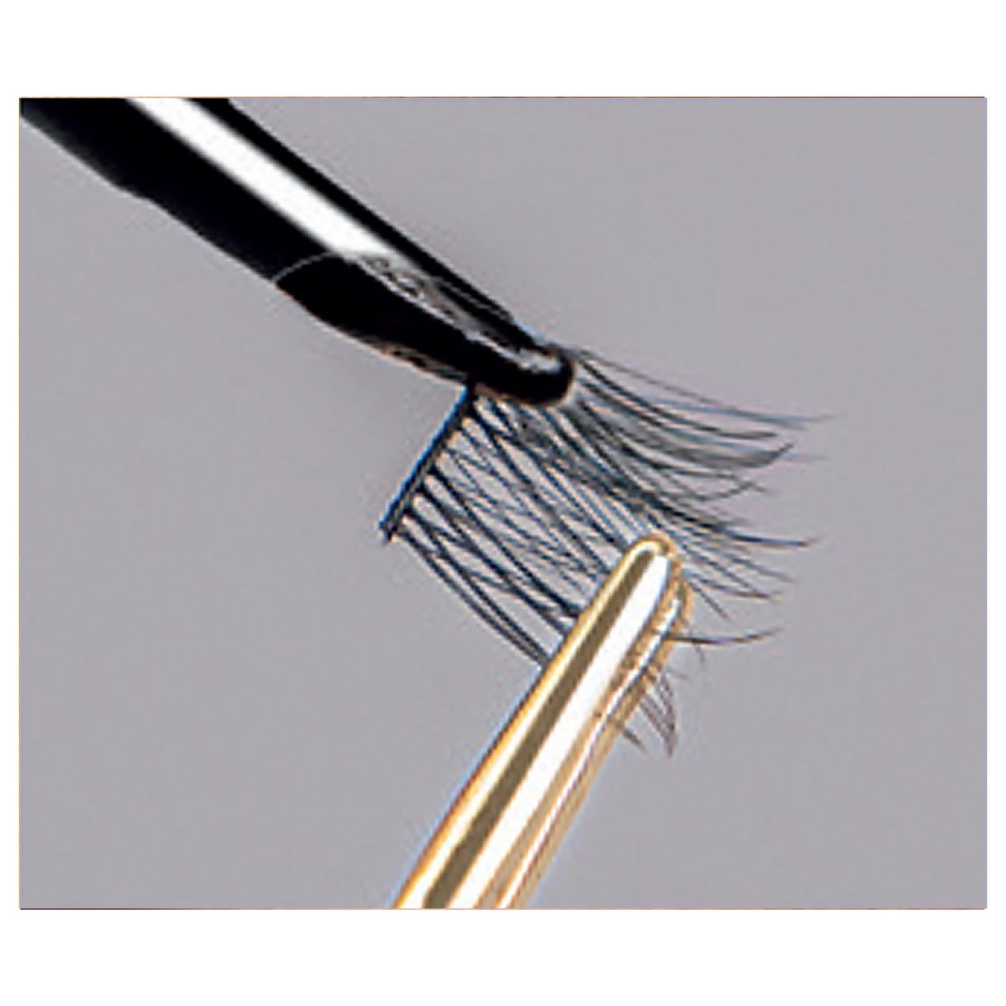Eylure Underlash 7 Day Bond & Remover