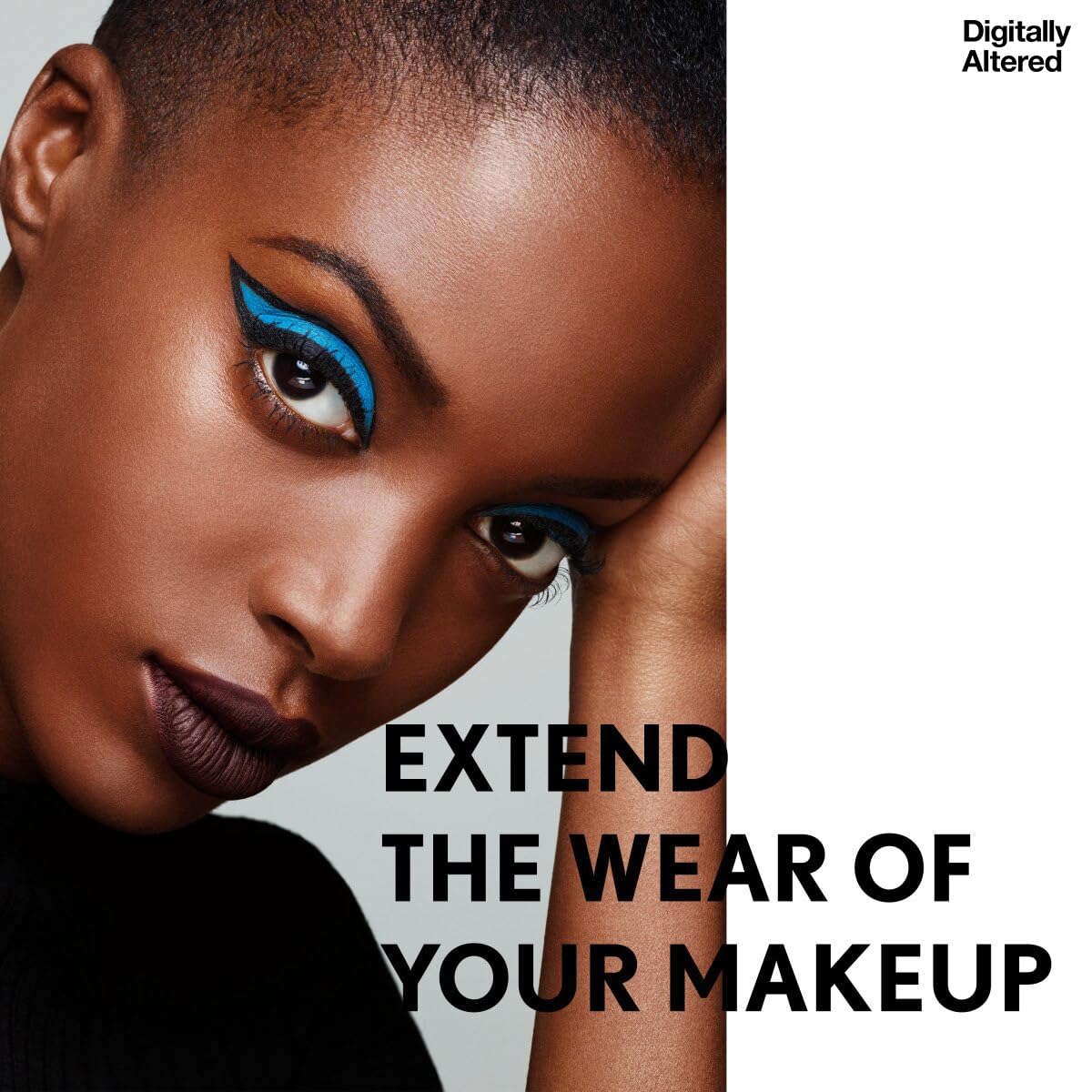 PRIMER COLOR NEUTRALIZING