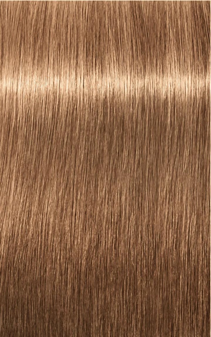 IGORA ROYAL 8-65 60 ml by Unknown