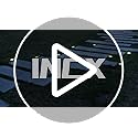 INCX Solar Lights for Outside,12 Pack Solar Lights Outdoor Waterproof, Solar Garden Lights Landscape Lighting for Patio Pa...